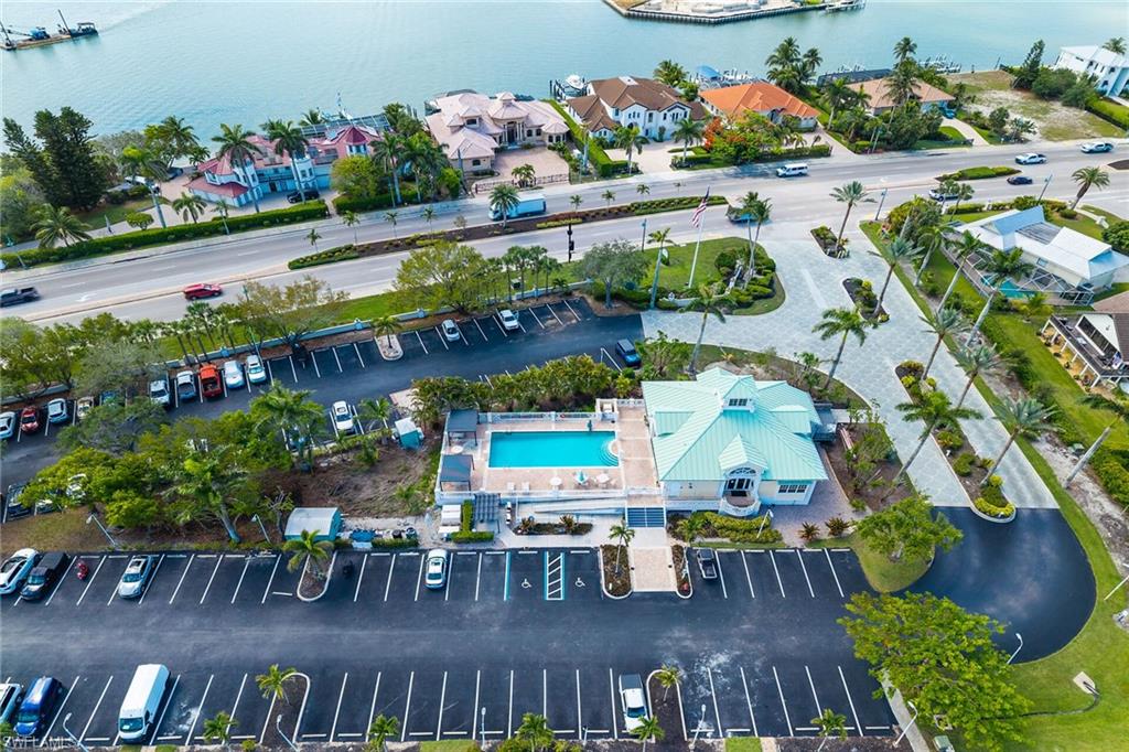 1402 Collier BLVD photo 15