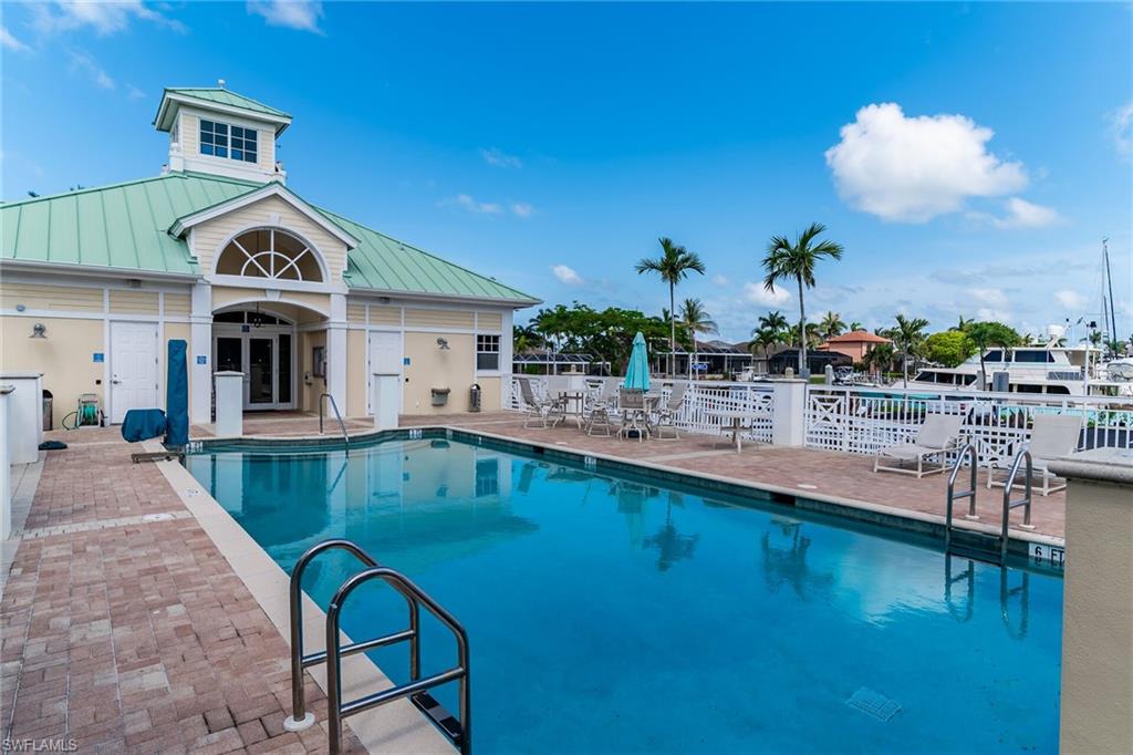 1402 Collier BLVD photo 21