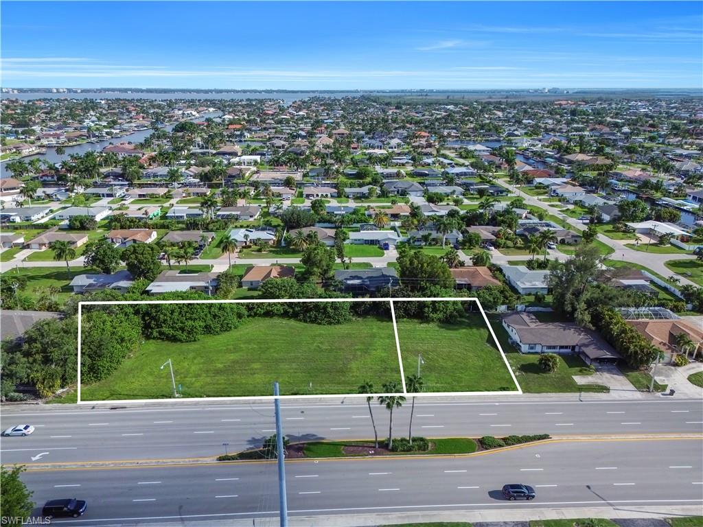 148 Cape Coral PKWY W