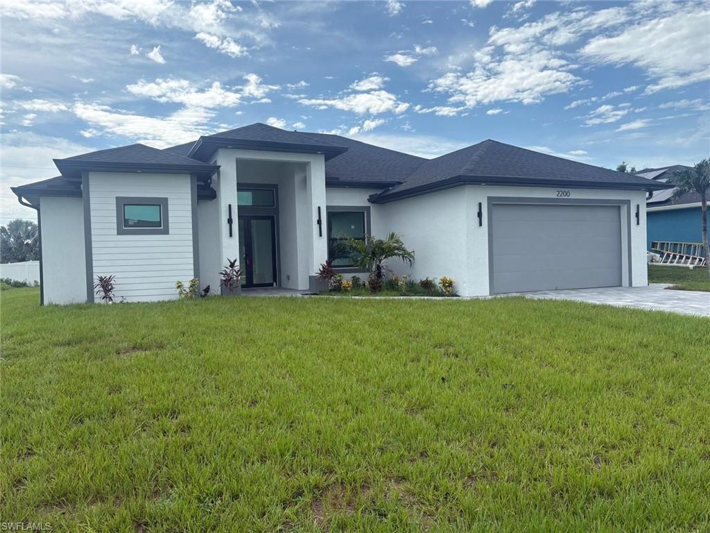 2213 NE 13th AVE
