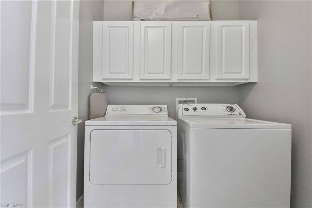 2215 Arielle DR 1203 photo 23