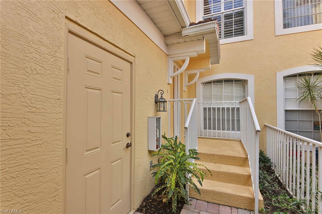2215 Arielle DR 1203