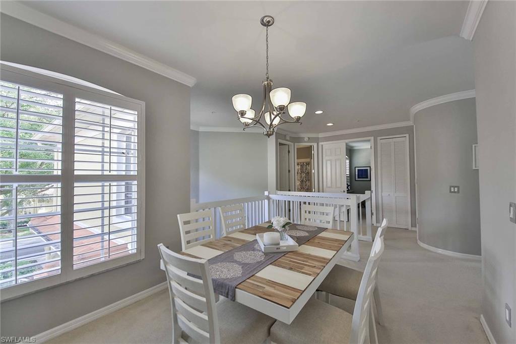 2215 Arielle DR 1203 photo 6