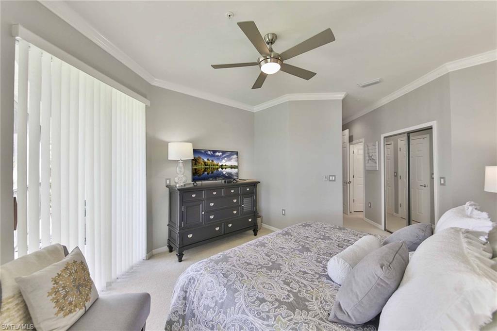 2215 Arielle DR 1203 photo 13