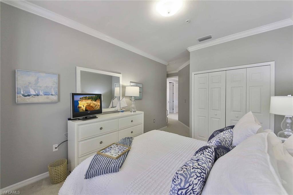 2215 Arielle DR 1203 photo 17
