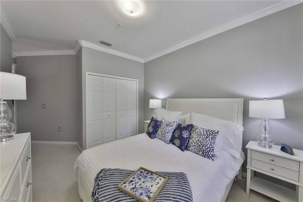 2215 Arielle DR 1203 photo 16
