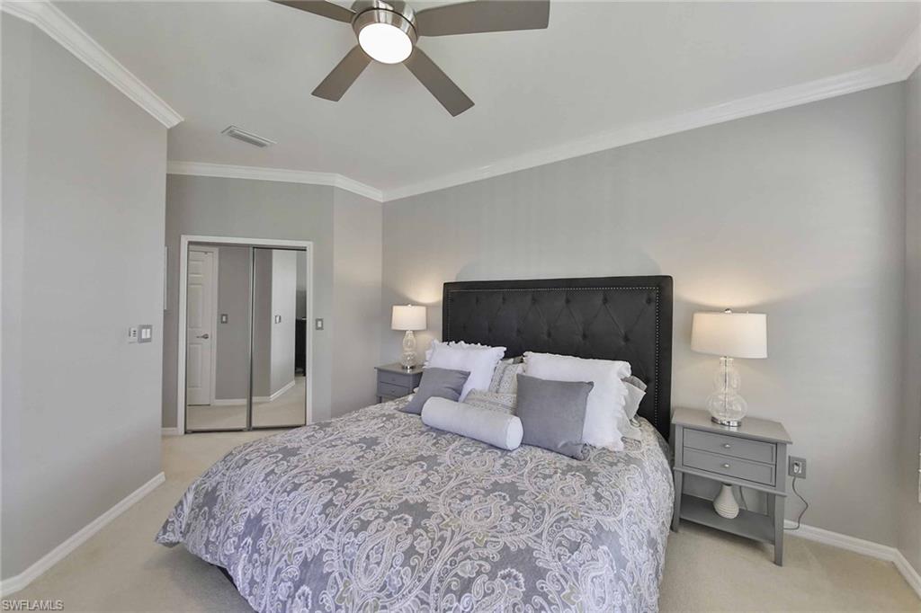 2215 Arielle DR 1203 photo 12