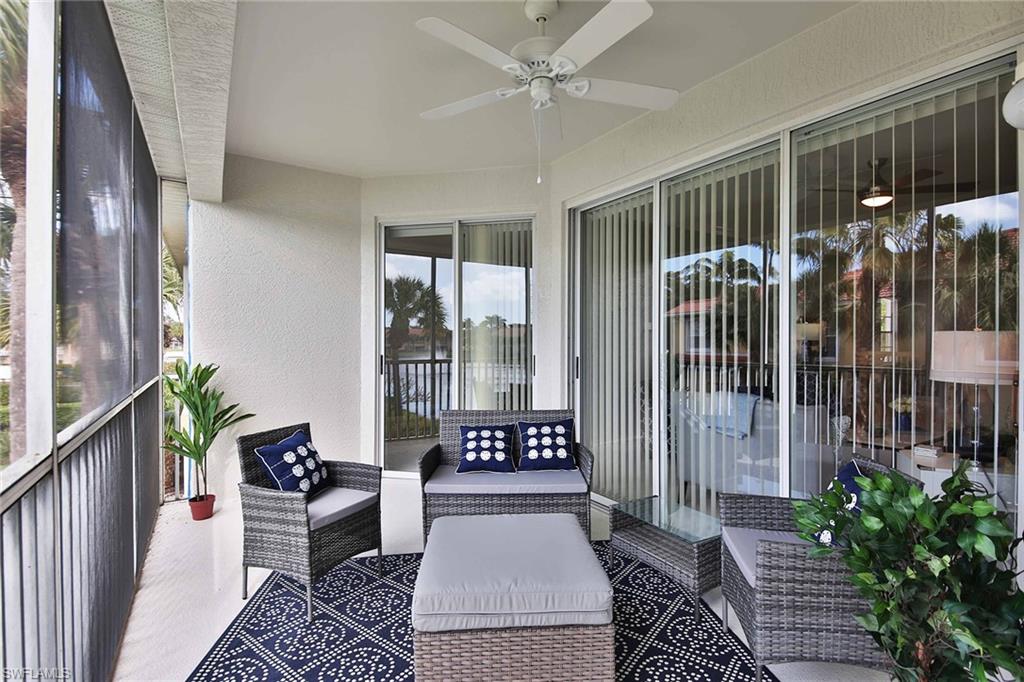 2215 Arielle DR 1203 photo 22