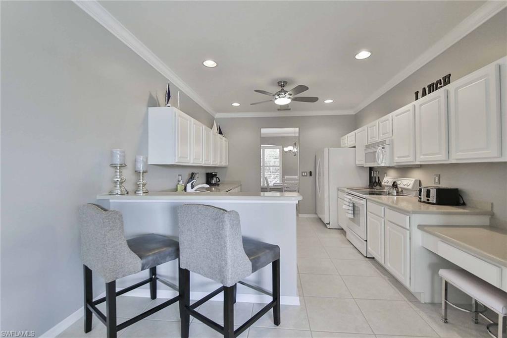 2215 Arielle DR 1203 photo 7
