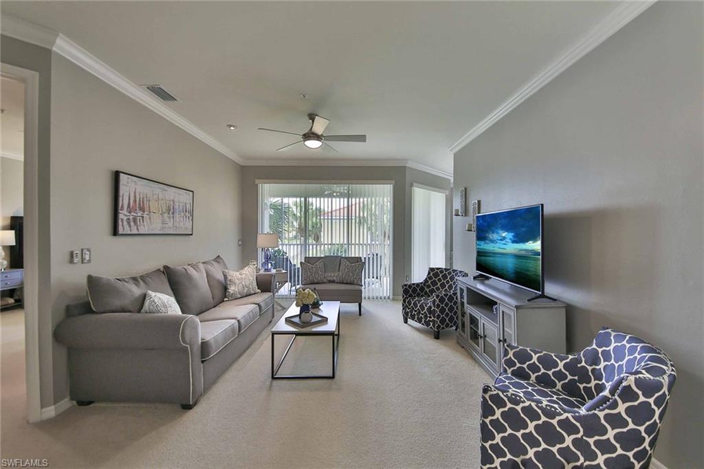 2215 Arielle DR 1203