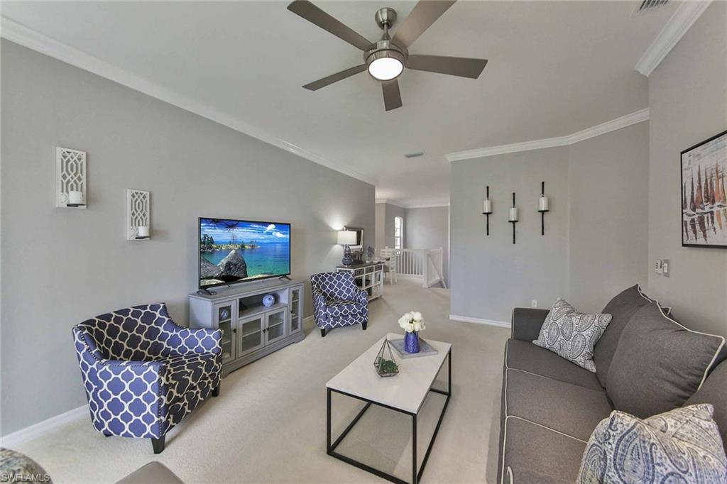 2215 Arielle DR 1203