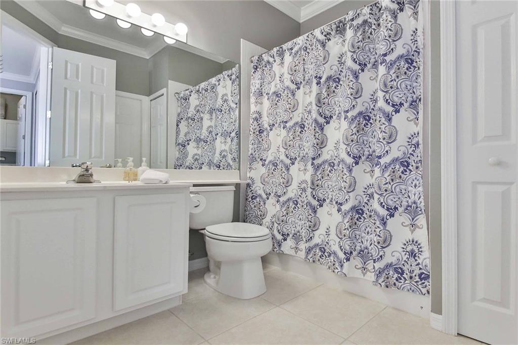 2215 Arielle DR 1203 photo 20