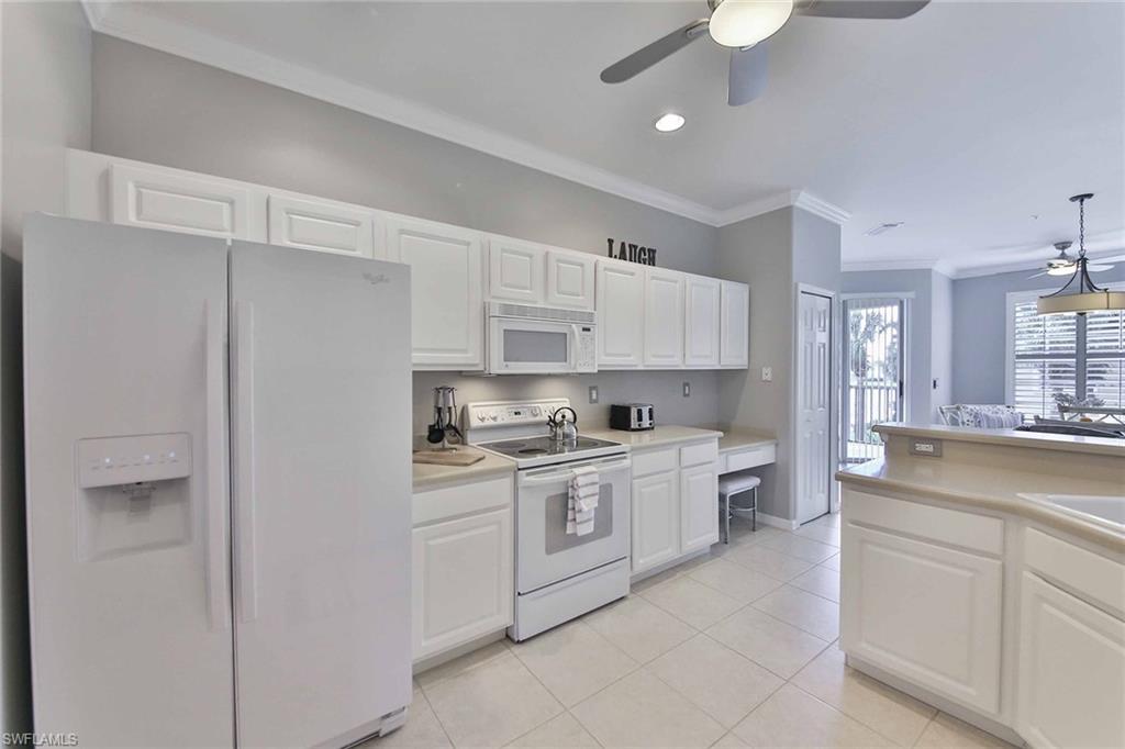 2215 Arielle DR 1203 photo 9