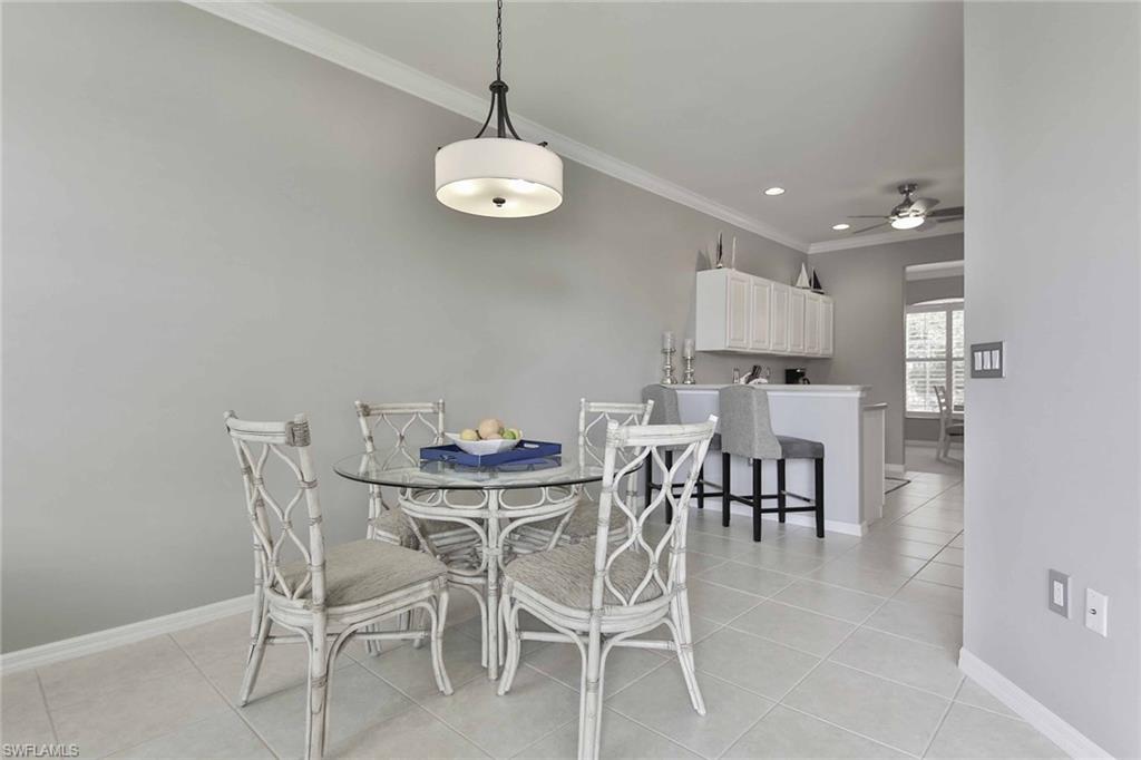 2215 Arielle DR 1203 photo 10