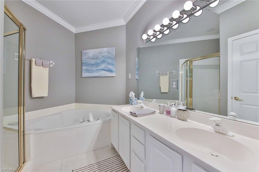 2215 Arielle DR 1203 photo 14