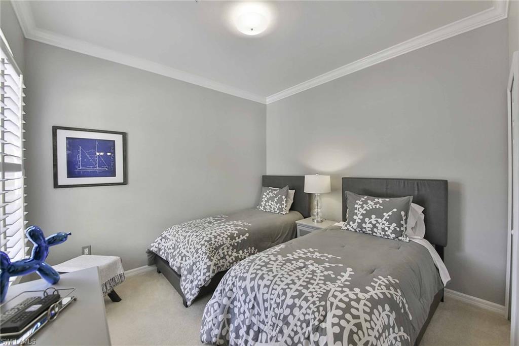 2215 Arielle DR 1203 photo 18