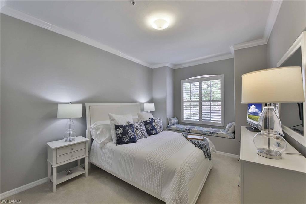 2215 Arielle DR 1203 photo 15