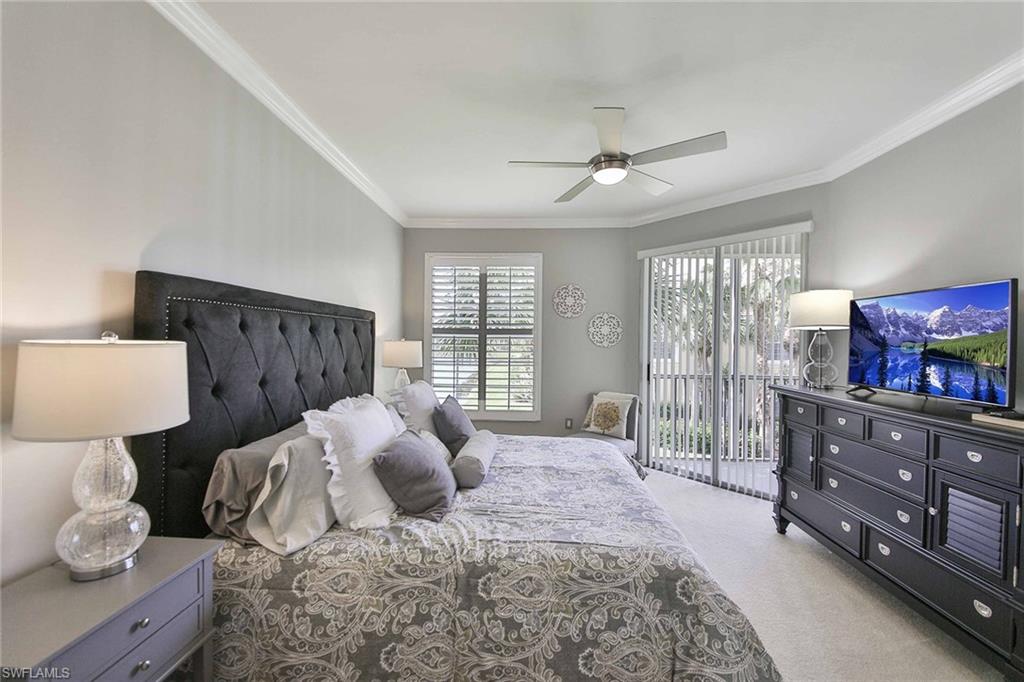 2215 Arielle DR 1203 photo 11