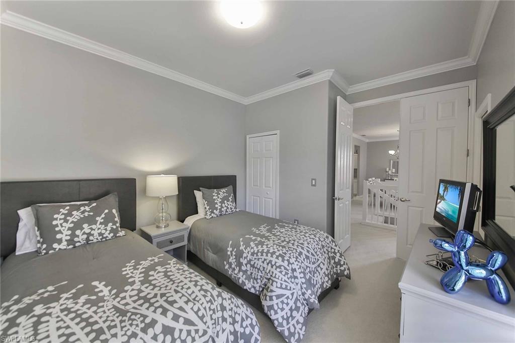 2215 Arielle DR 1203 photo 19