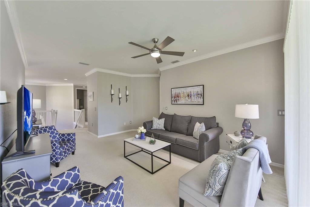 2215 Arielle DR 1203