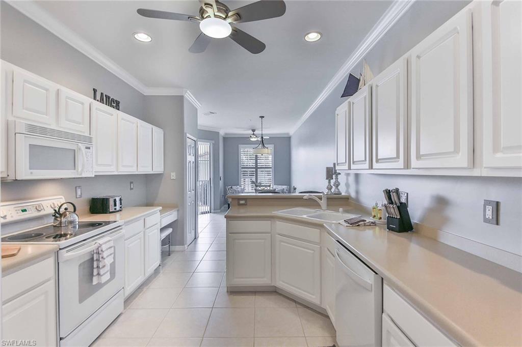 2215 Arielle DR 1203 photo 8