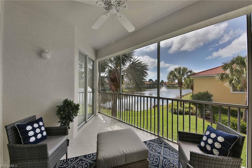 2215 Arielle DR 1203 photo 21