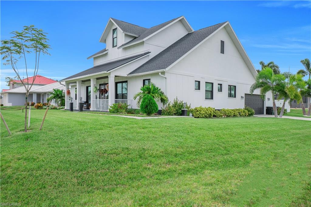 1305 NW 10th TER