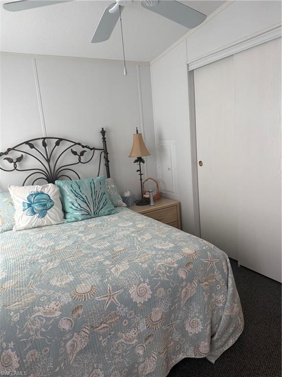 20631 River DR photo 6