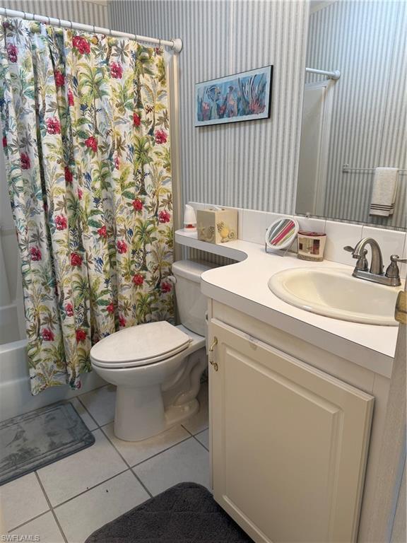 20631 River DR photo 7