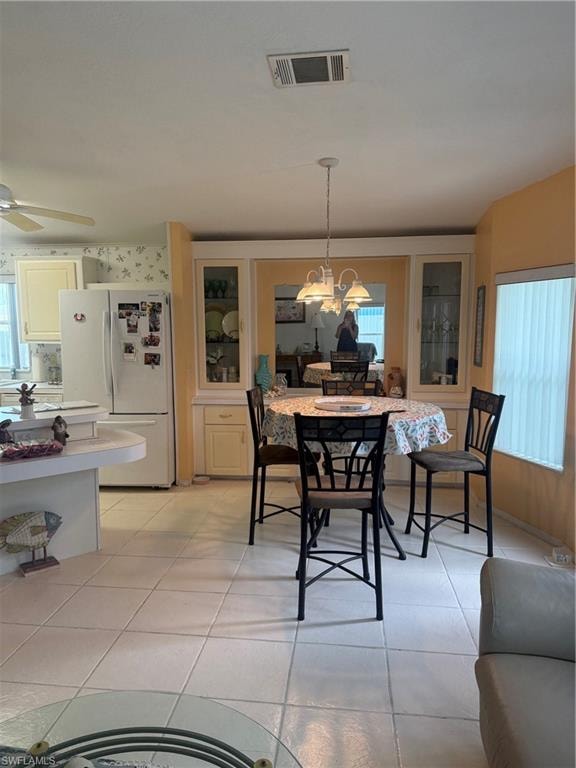 20631 River DR photo 9