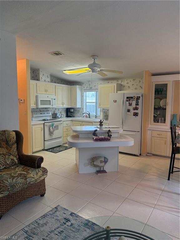 20631 River DR photo 10