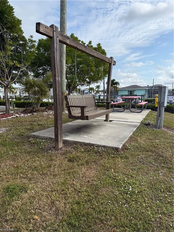 20631 River DR photo 14
