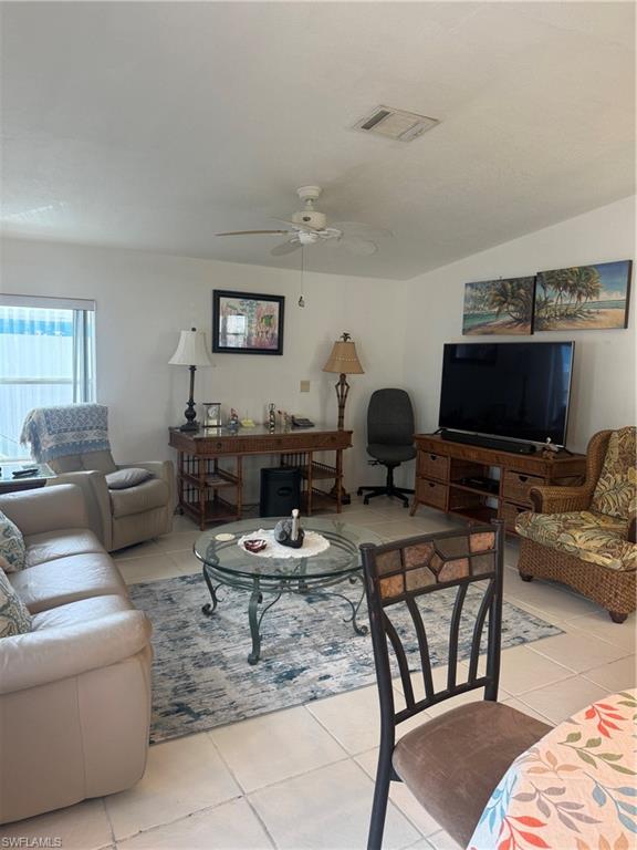 20631 River DR photo 11