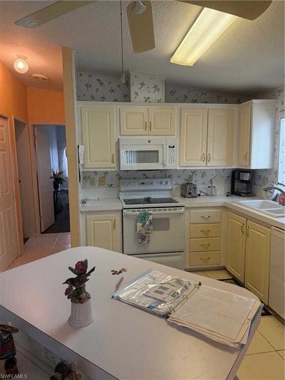 20631 River DR photo 8