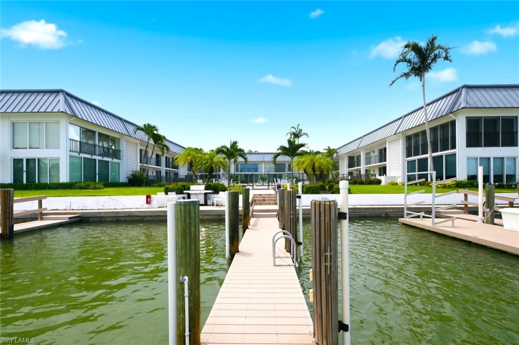 333 Harbour DR 209 photo 32