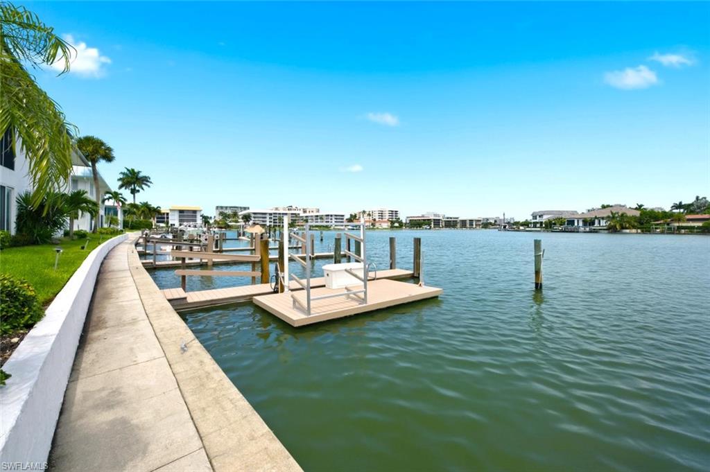 333 Harbour DR 209 photo 31