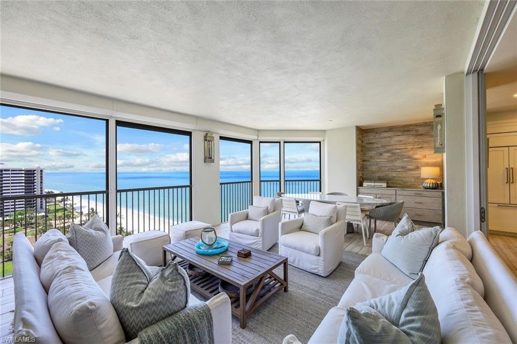 4051 Gulf Shore BLVD N 105