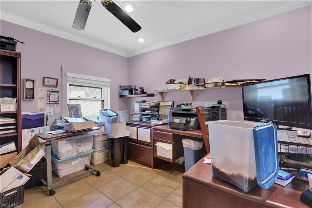 Den/Home Office