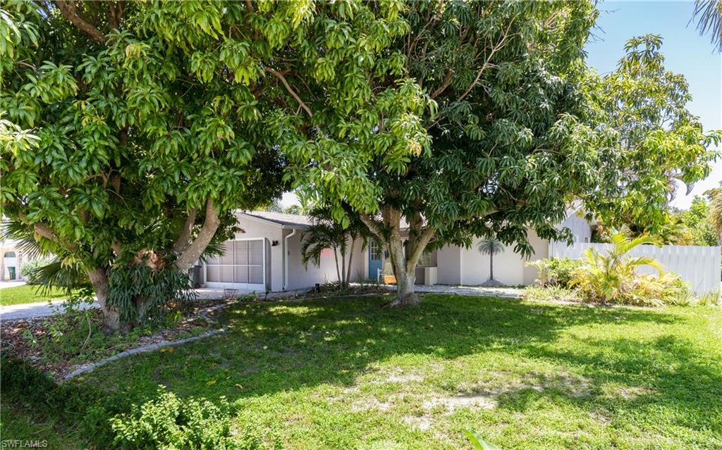 5243 Sunnybrook CT photo 6