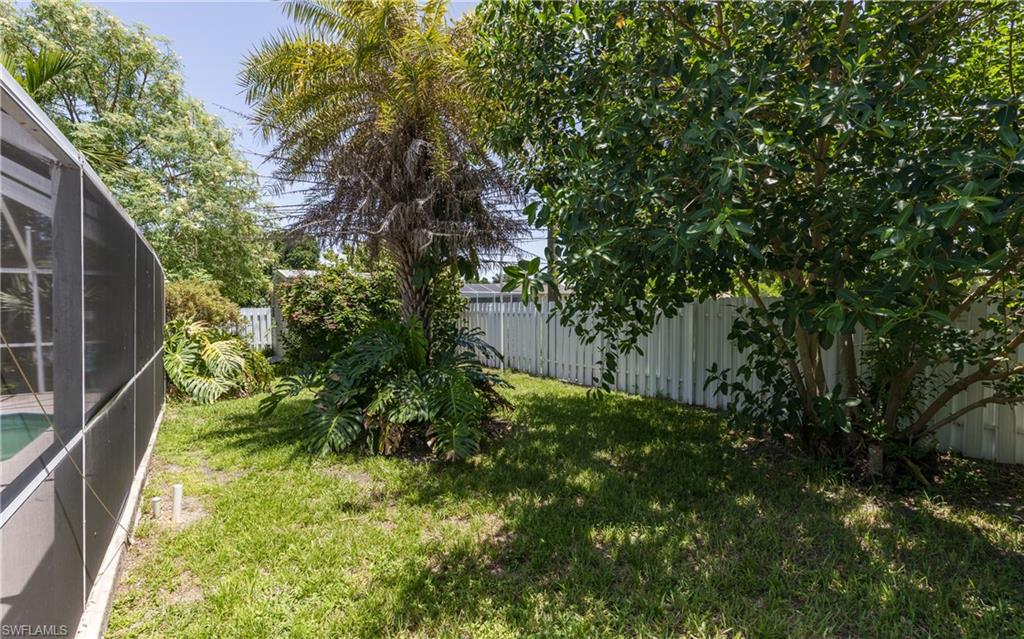 5243 Sunnybrook CT photo 28