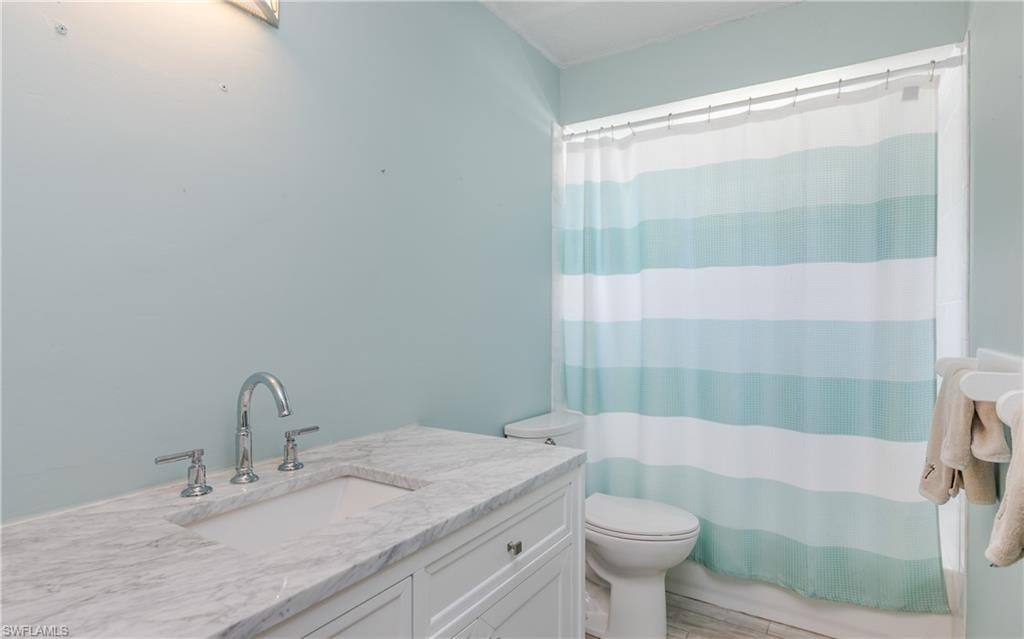 5243 Sunnybrook CT photo 18