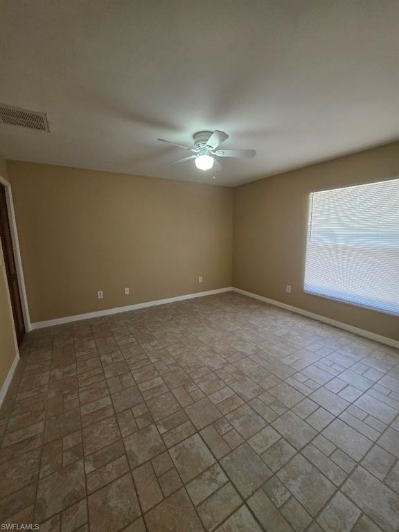 348 Rancho AVE photo 13