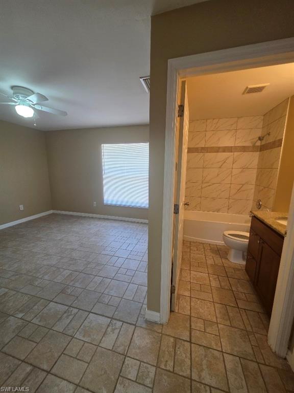 348 Rancho AVE photo 12
