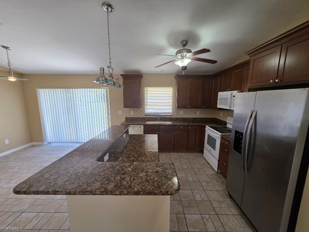 348 Rancho AVE photo 7