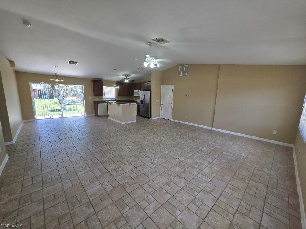 348 Rancho AVE