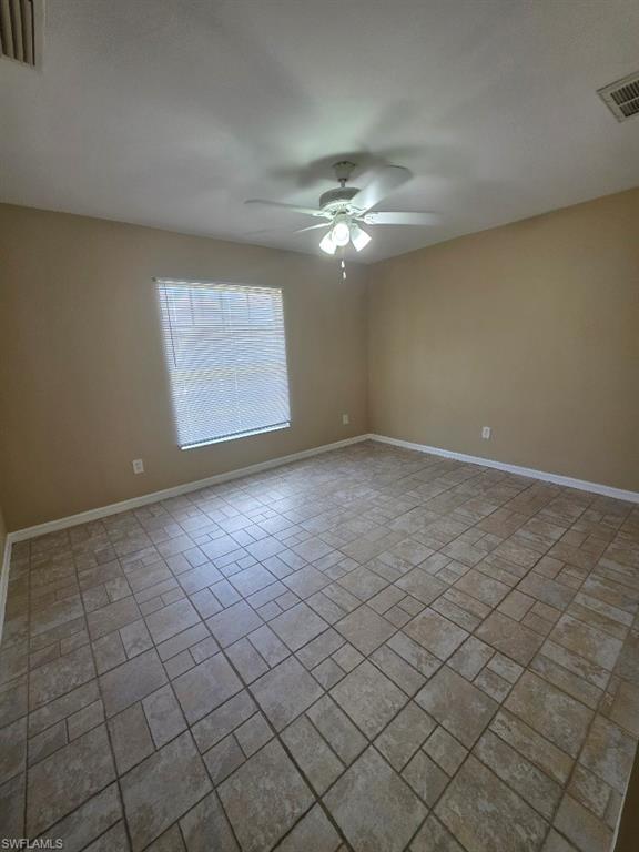 348 Rancho AVE photo 9
