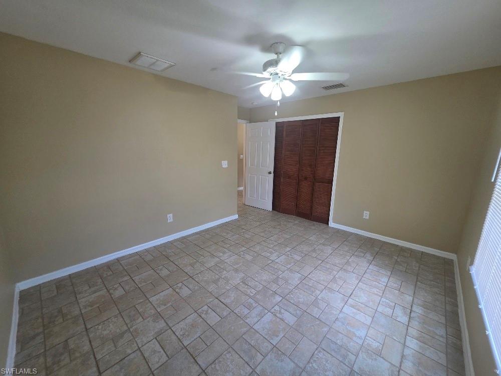 348 Rancho AVE photo 10