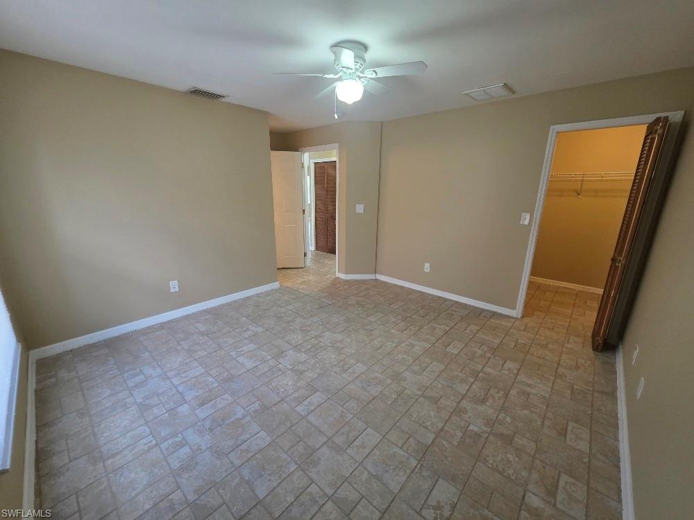 348 Rancho AVE photo 14