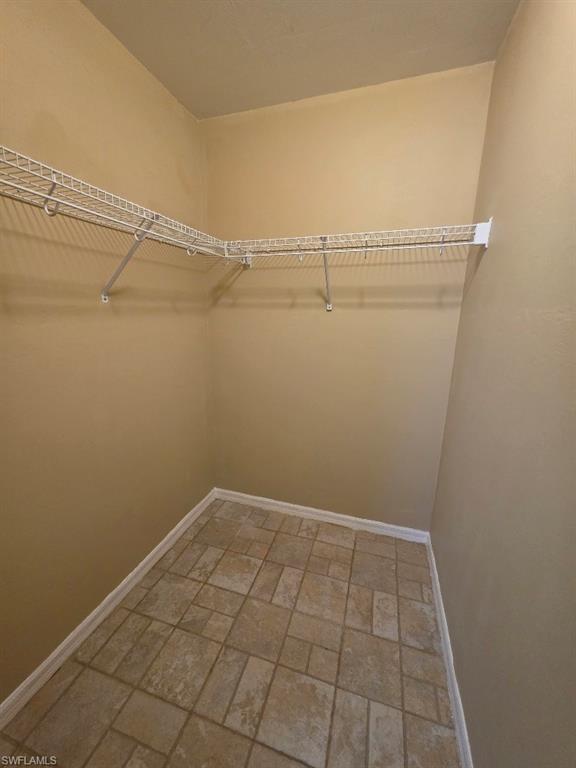 348 Rancho AVE photo 15