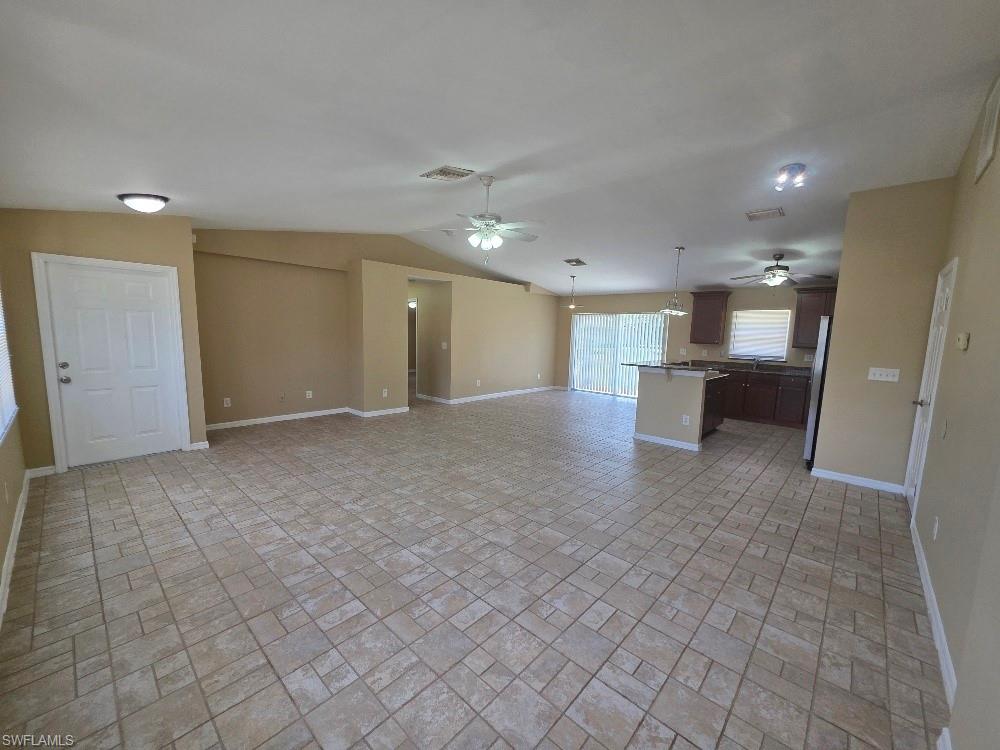 348 Rancho AVE
